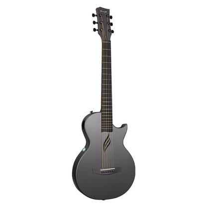 ENYA NOVA GO SP1 ACOUSTIC PLUS Smart Carbon Fiber Guitar