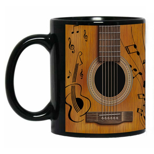 Coffee/Tea Mug 330ML