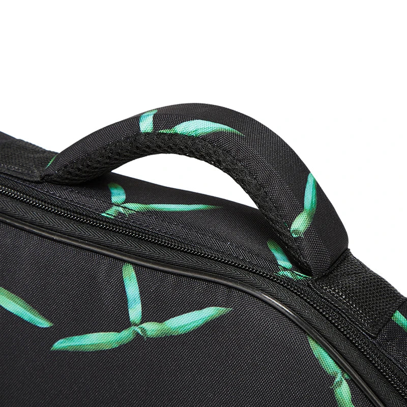 Waterproof Foldable Guitar Bag