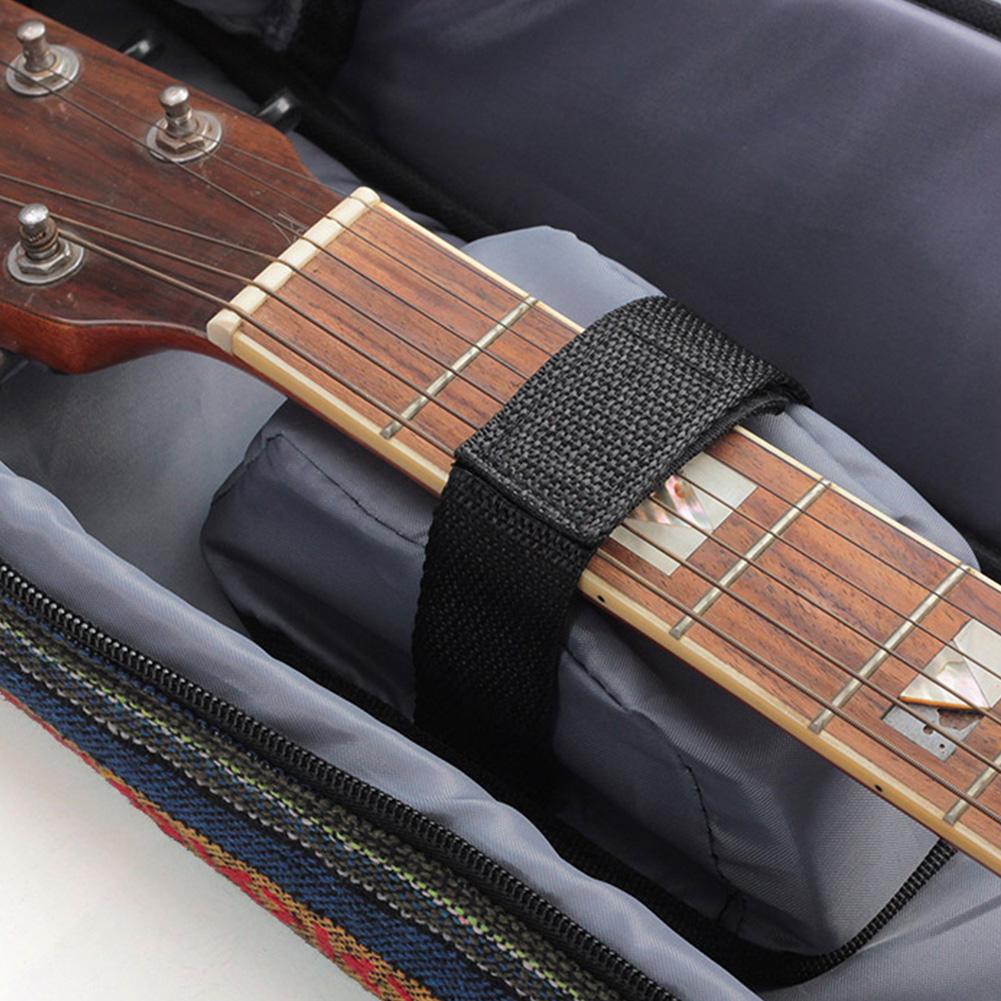 Waterproof Guitar Backpack