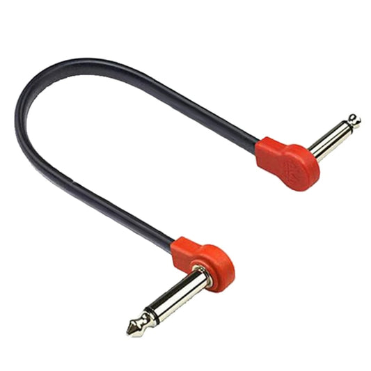 Premium Guitar Effects Pedal Cable