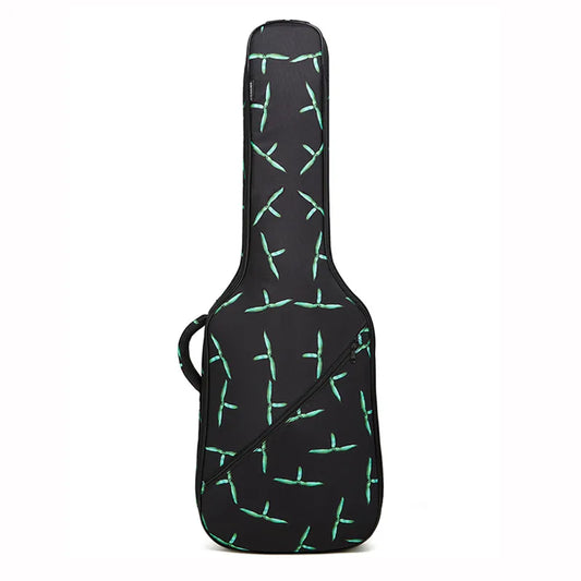 Waterproof Foldable Guitar Bag