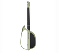 LiberLive C1 Smart Acoustic Guitar - Portable & Stringless